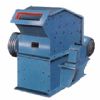 Jintai30pc-Hammer Crusher,PC-Hammer Crusher Price,PC-Hammer Crusher Manufacture,